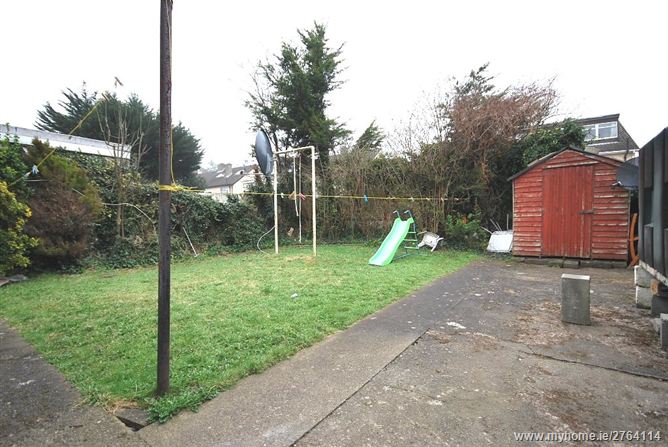 25 Laurel Park, Clondalkin,   Dublin 22