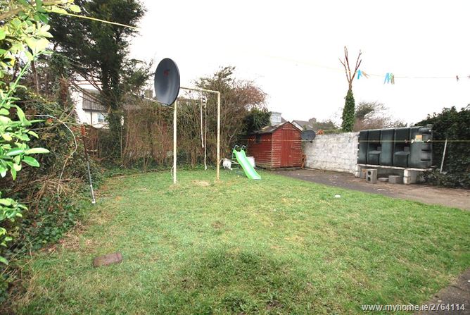25 Laurel Park, Clondalkin,   Dublin 22