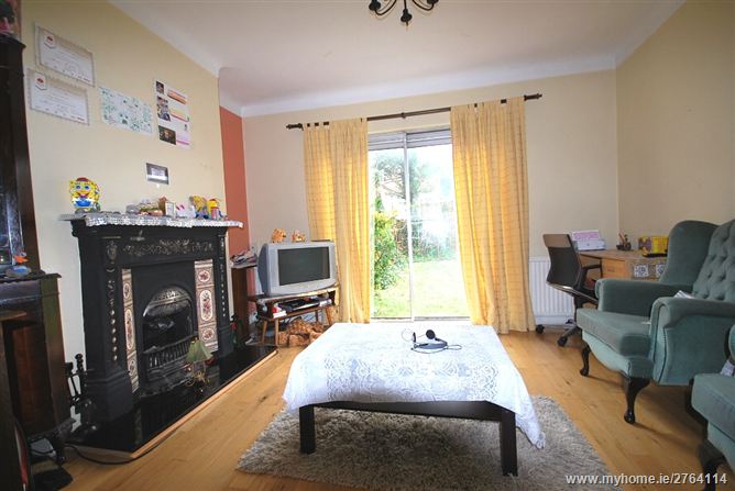 25 Laurel Park, Clondalkin,   Dublin 22
