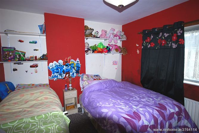 25 Laurel Park, Clondalkin,   Dublin 22