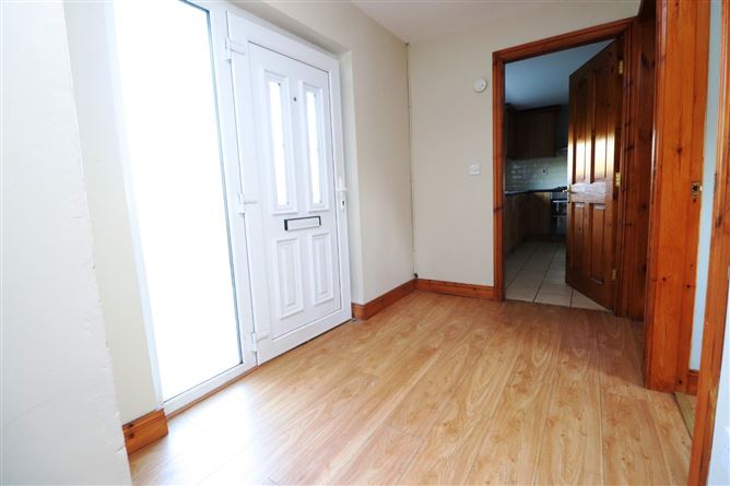 Rosies Cottage, Drumrora, Ballyjamesduff, Co. Cavan