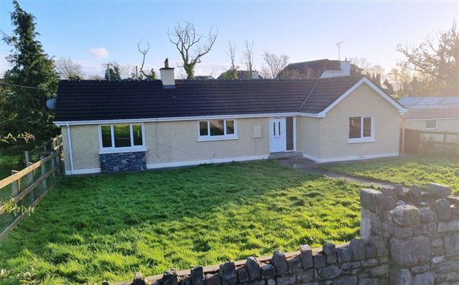 Rosies Cottage, Drumrora, Ballyjamesduff, Co. Cavan