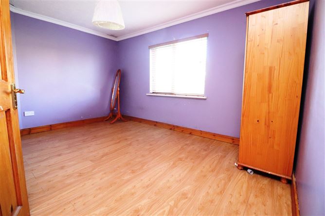 Rosies Cottage, Drumrora, Ballyjamesduff, Co. Cavan