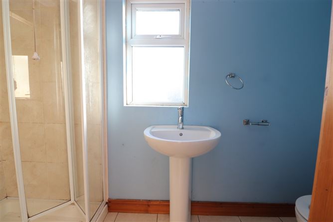 Rosies Cottage, Drumrora, Ballyjamesduff, Co. Cavan