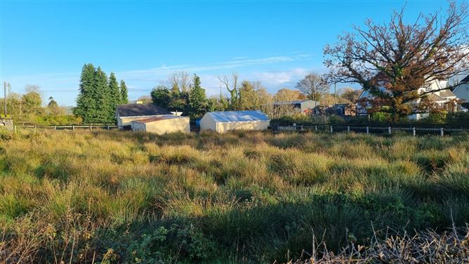 Rosies Cottage, Drumrora, Ballyjamesduff, Co. Cavan
