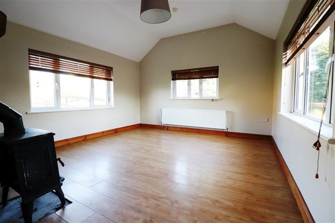 Rosies Cottage, Drumrora, Ballyjamesduff, Co. Cavan