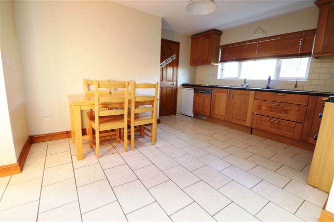 Rosies Cottage, Drumrora, Ballyjamesduff, Co. Cavan