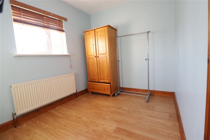 Rosies Cottage, Drumrora, Ballyjamesduff, Co. Cavan