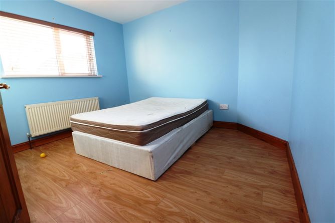 Rosies Cottage, Drumrora, Ballyjamesduff, Co. Cavan
