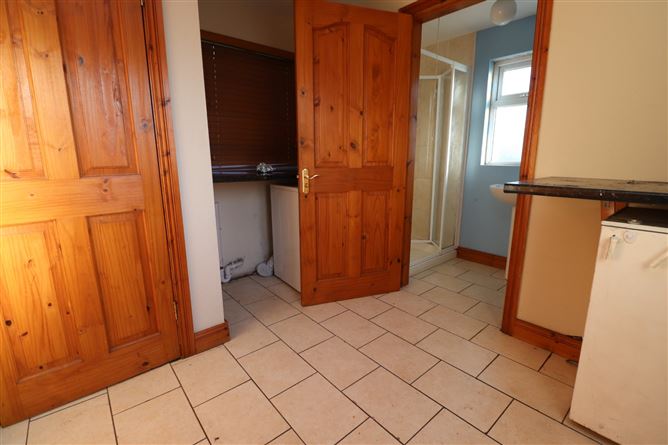 Rosies Cottage, Drumrora, Ballyjamesduff, Co. Cavan