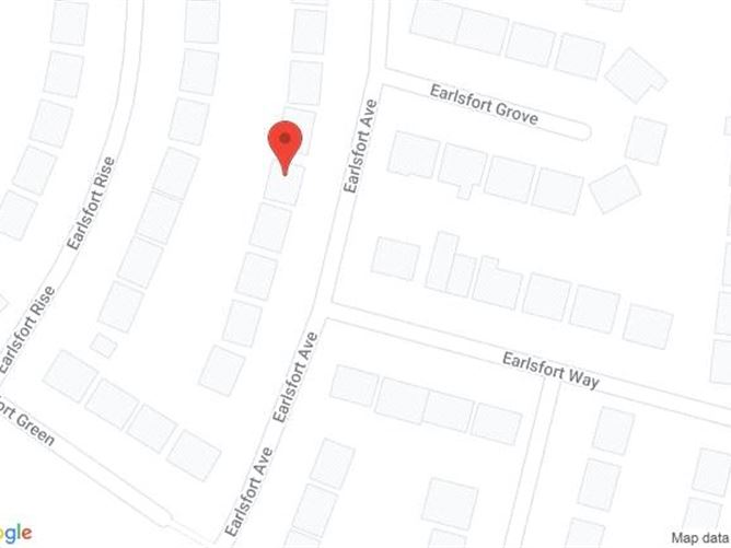 19 Earlsfort Avenue, Lucan, Co. Dublin