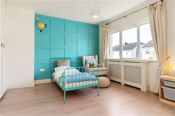 19 Earlsfort Avenue, Lucan, Co. Dublin
