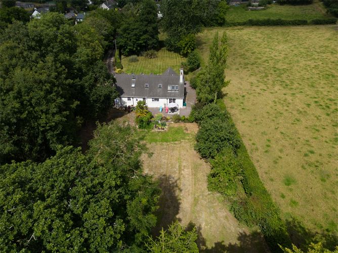 Sunberry, Killowen, Blarney, Co. Cork