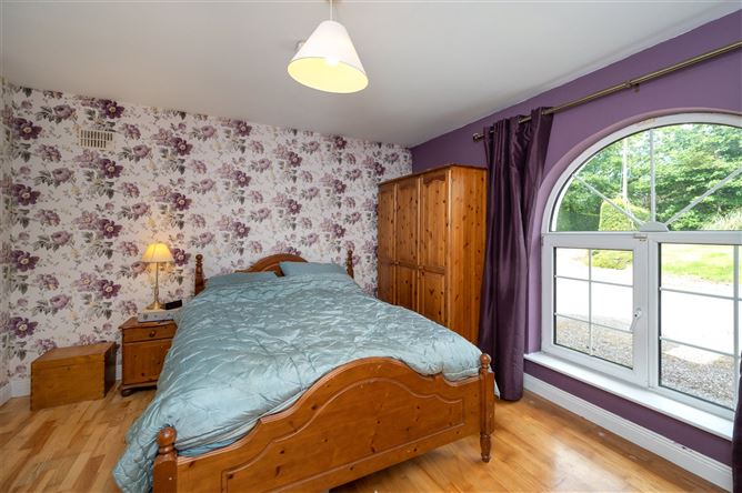 Sunberry, Killowen, Blarney, Co. Cork