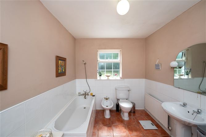 Sunberry, Killowen, Blarney, Co. Cork