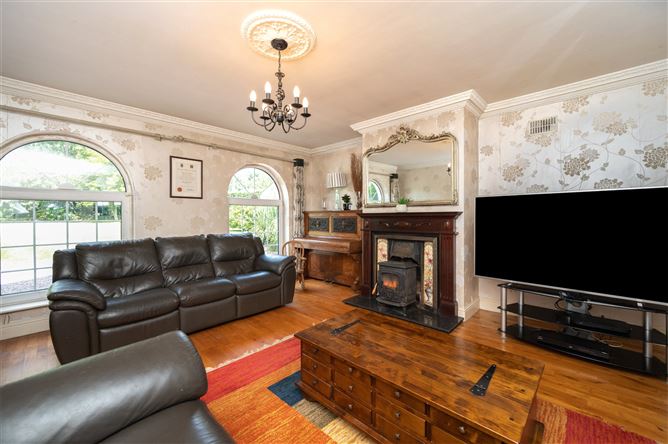 Sunberry, Killowen, Blarney, Co. Cork