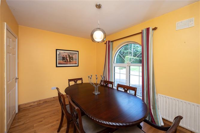 Sunberry, Killowen, Blarney, Co. Cork