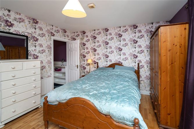 Sunberry, Killowen, Blarney, Co. Cork