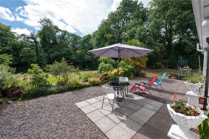 Sunberry, Killowen, Blarney, Co. Cork