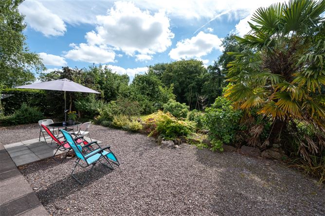 Sunberry, Killowen, Blarney, Co. Cork