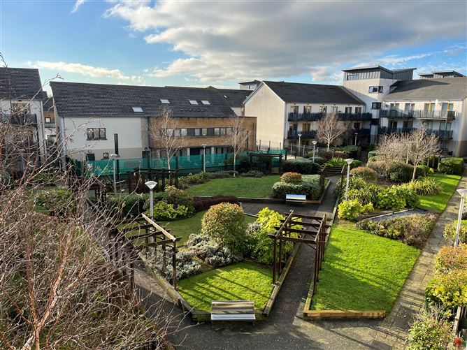 49 Red Arches Drive, The Coast, Baldoyle, Dublin 13., Baldoyle, Dublin 13
