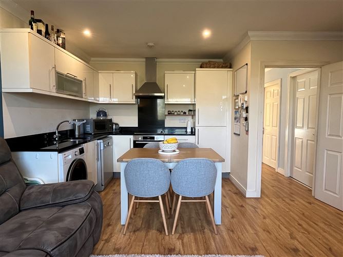 49 Red Arches Drive, The Coast, Baldoyle, Dublin 13., Baldoyle, Dublin 13