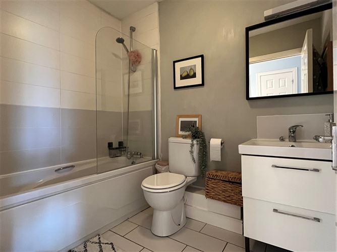 49 Red Arches Drive, The Coast, Baldoyle, Dublin 13., Baldoyle, Dublin 13