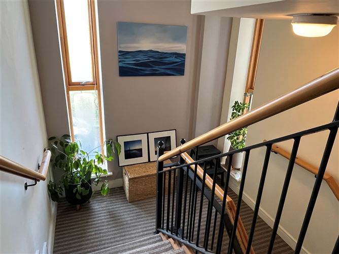 49 Red Arches Drive, The Coast, Baldoyle, Dublin 13., Baldoyle, Dublin 13