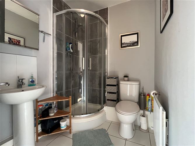 49 Red Arches Drive, The Coast, Baldoyle, Dublin 13., Baldoyle, Dublin 13
