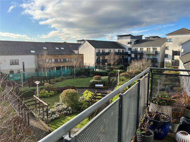 49 Red Arches Drive, The Coast, Baldoyle, Dublin 13., Baldoyle, Dublin 13