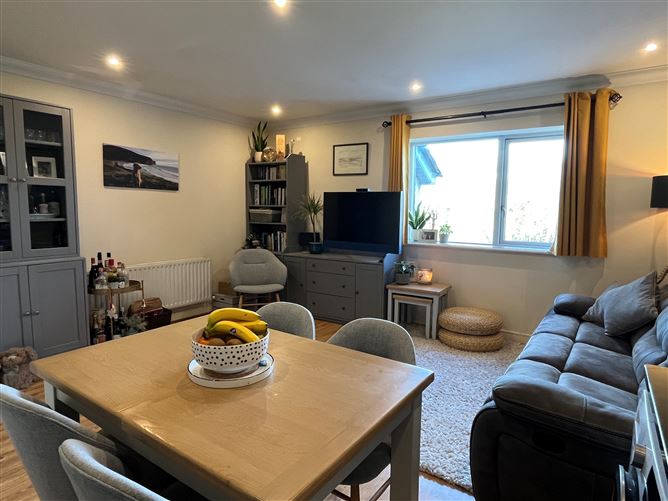 49 Red Arches Drive, The Coast, Baldoyle, Dublin 13., Baldoyle, Dublin 13