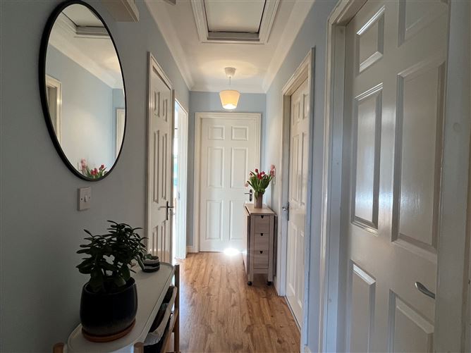 49 Red Arches Drive, The Coast, Baldoyle, Dublin 13., Baldoyle, Dublin 13