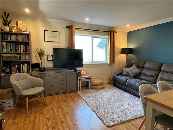 49 Red Arches Drive, The Coast, Baldoyle, Dublin 13., Baldoyle, Dublin 13