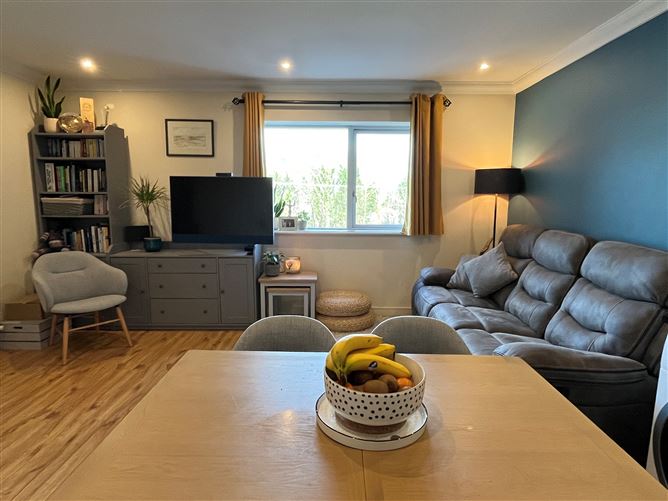 49 Red Arches Drive, The Coast, Baldoyle, Dublin 13., Baldoyle, Dublin 13