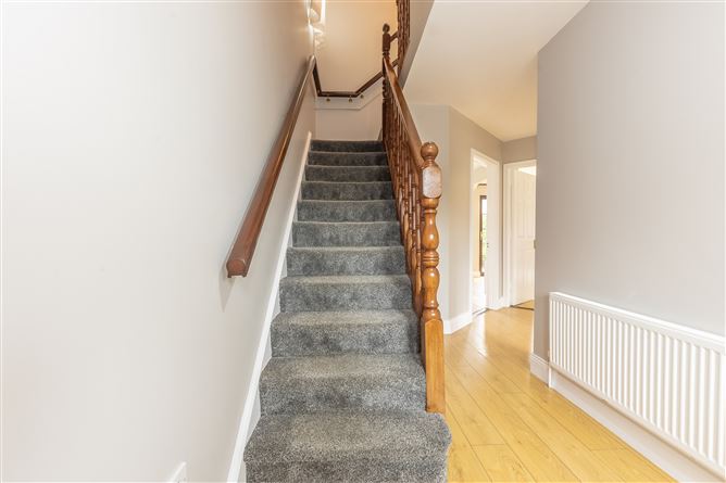 No. 12 Bromley Grove, Ardkeen Village, Waterford City, Waterford