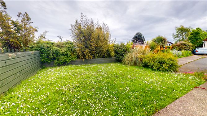 90 Shalom, Fairyhill, Bray, Co. Wicklow