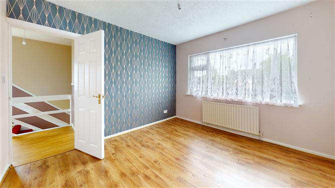 90 Shalom, Fairyhill, Bray, Co. Wicklow
