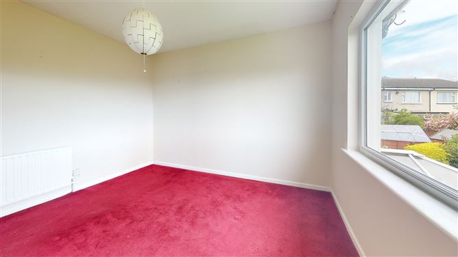 90 Shalom, Fairyhill, Bray, Co. Wicklow