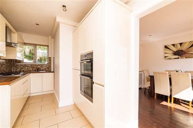 28 Dean Swift Road, Glasnevin, Dublin 11