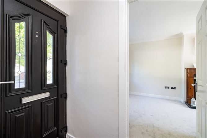 28 Dean Swift Road, Glasnevin, Dublin 11