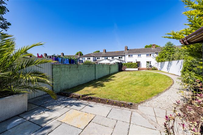 28 Dean Swift Road, Glasnevin, Dublin 11