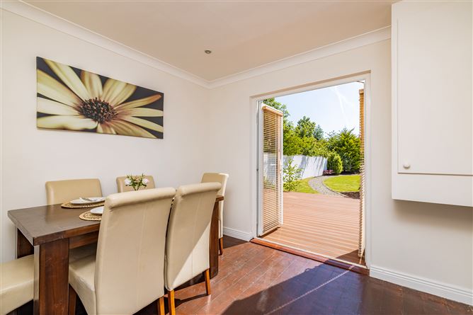 28 Dean Swift Road, Glasnevin, Dublin 11