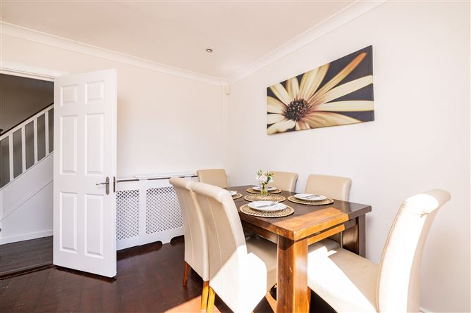 28 Dean Swift Road, Glasnevin, Dublin 11