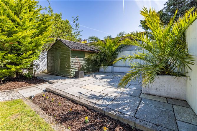 28 Dean Swift Road, Glasnevin, Dublin 11