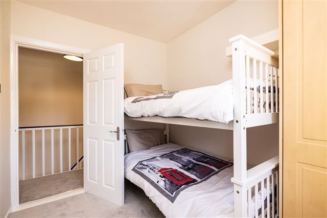 28 Dean Swift Road, Glasnevin, Dublin 11