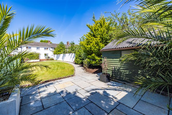 28 Dean Swift Road, Glasnevin, Dublin 11
