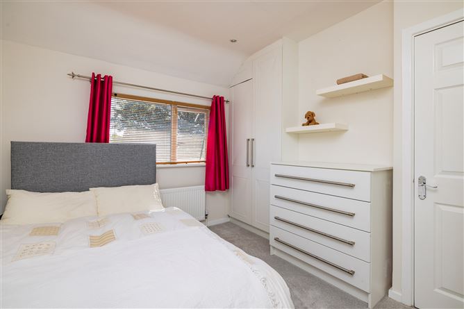 28 Dean Swift Road, Glasnevin, Dublin 11
