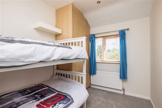 28 Dean Swift Road, Glasnevin, Dublin 11