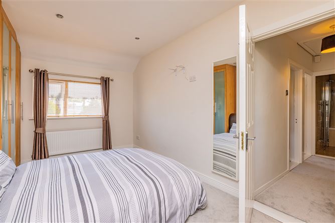 28 Dean Swift Road, Glasnevin, Dublin 11