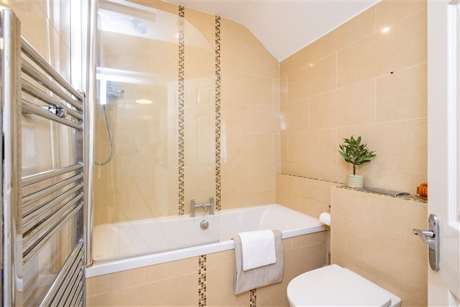 28 Dean Swift Road, Glasnevin, Dublin 11